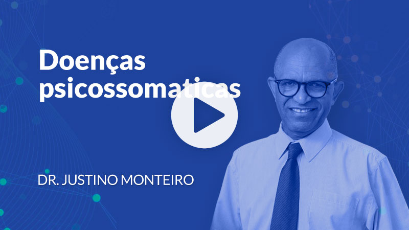 Dr Justino Monteiro